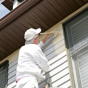 Avoiding Common Exterior Painting Mistakes in San Antonio