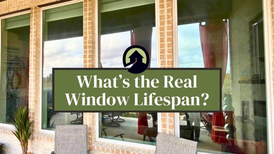 window lifespan