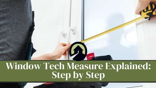 SWE Tech Measure