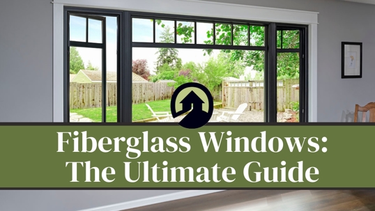 Fiberglass Ultimate Guide