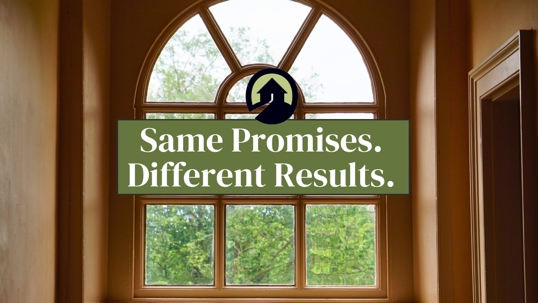 window company legit