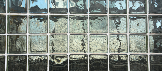 Dangers Of Removing Glass Block Windows: What To Consider