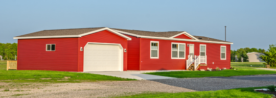 Why Do Builders Use Cheap Windows?