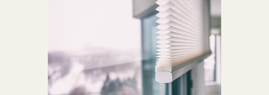 Non-toxic Window Coverings Exist And Are A Safer Option For Your Home