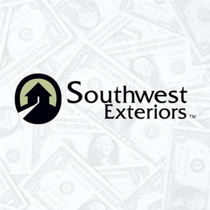 Southwest Exteriors logo