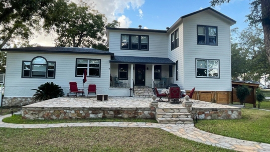 Should I Remodel My Home In 2023?