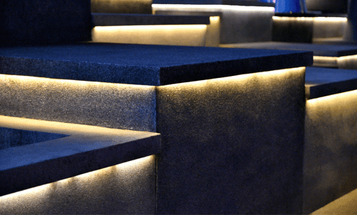 10 Easy DIY Outdoor Lighting Installations To Upgrade Your Living Space