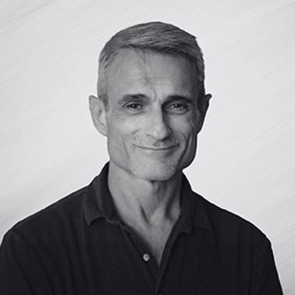 Dwayne  DeRouen Photo