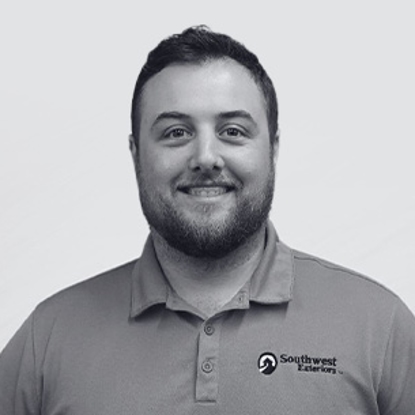 Garrett  Delgado Photo