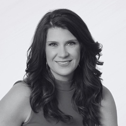 Jessica Keller Photo