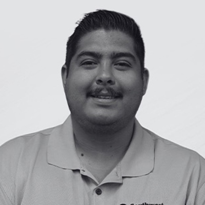 Martin  Oviedo Photo