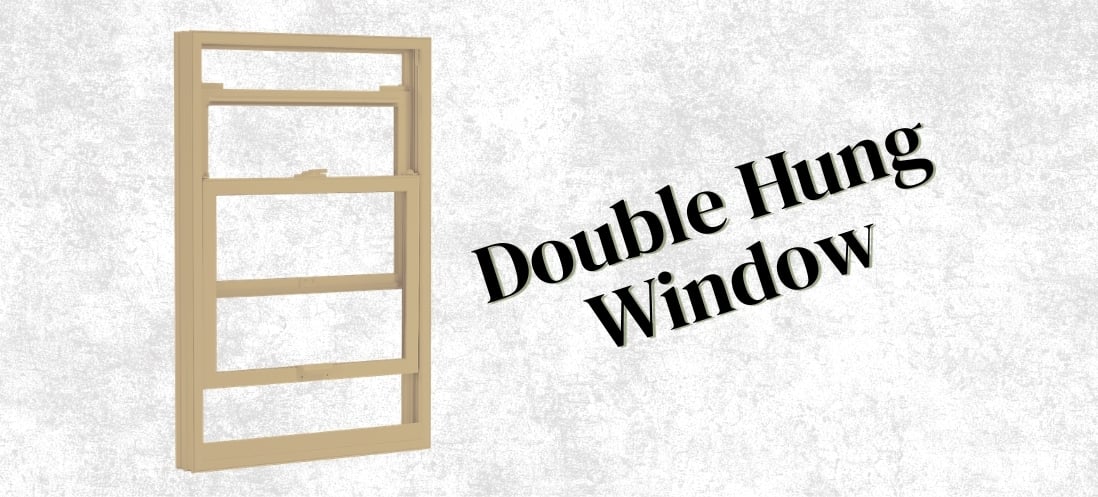 Double Hung (1098 x 497 px)