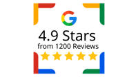 Google Review Badge (3)
