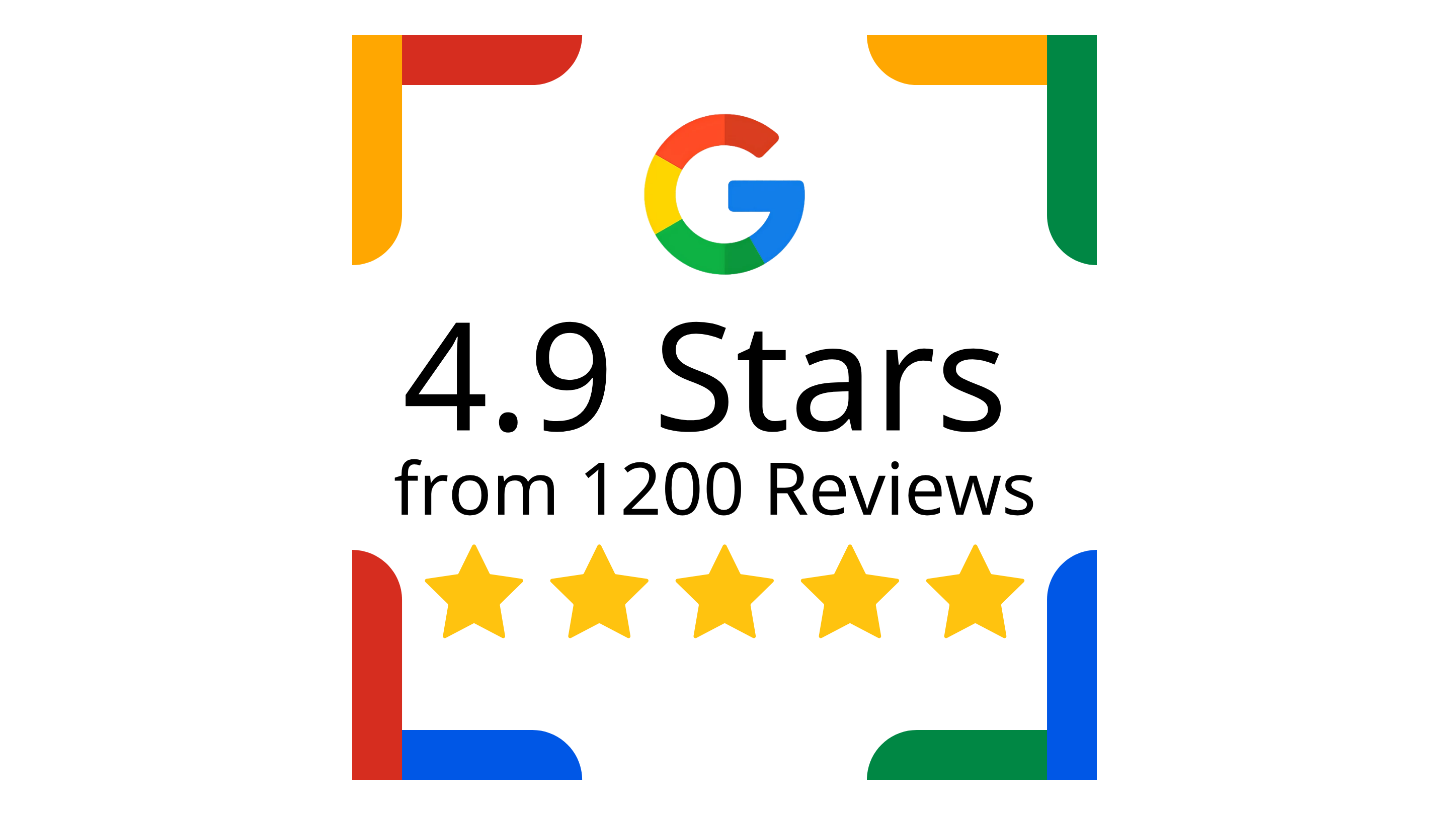 Google Review Badge (3)