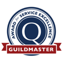 Guildmaster_600px-300x300 Guildmaster_600px-300x300