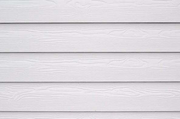 lap-siding-white