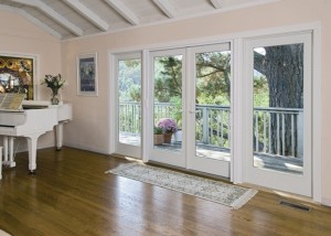 french style patio doors