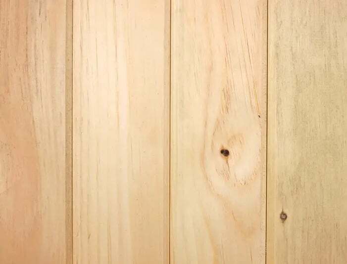 tongue-groove-wood-siding