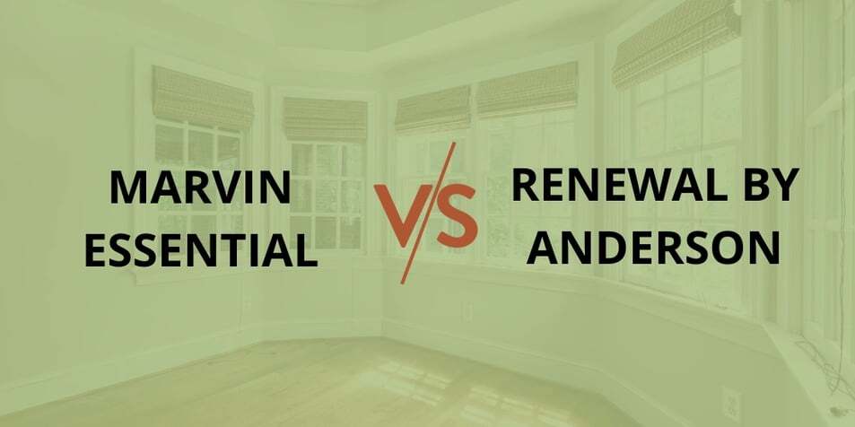 Marvin-vs-RBA-2