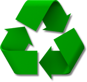 Recycle Green Eco Friendly HardiePlank Siding