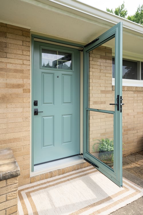 Eucalyptus-Heritage-Smooth-420-4P-and-Spectrum-291-Full-View-Storm-Door_2504300741520-3