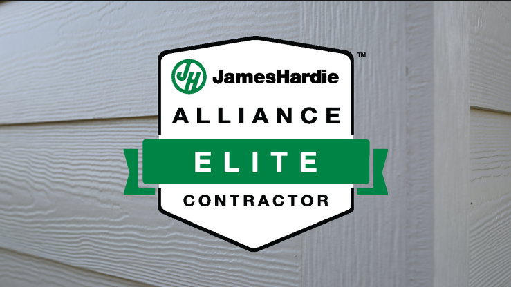 James-Hardie-Certified-Contractor_2506231034429-2