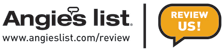Angie's List Review Us