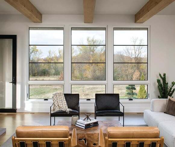 picture-window-living-room
