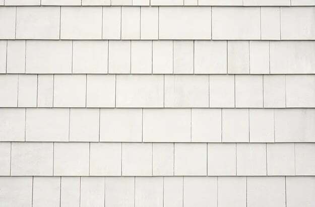 straight-edge-shingle-siding