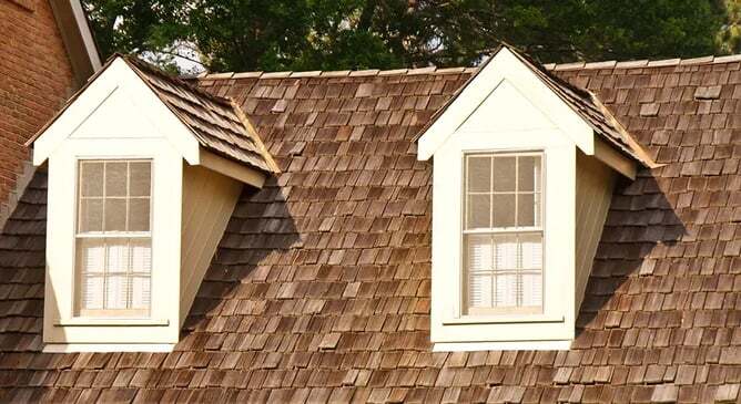 wood-shake-roof