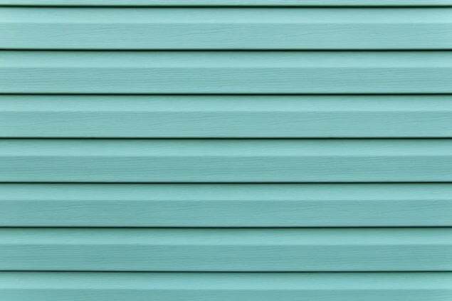 dutch-lap-siding-turquoise