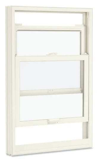white-double-hung-marvin-window