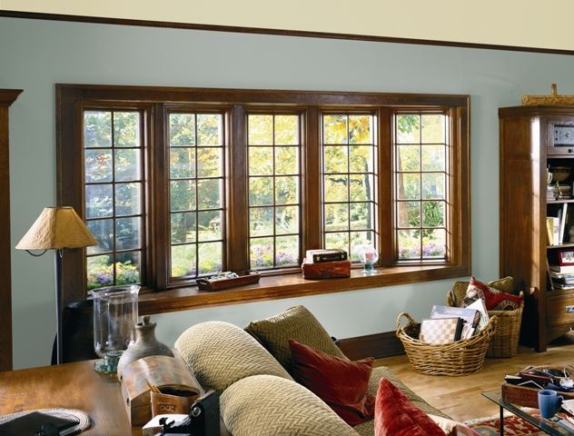 What Is A Picture Window? Everything You Need to Know