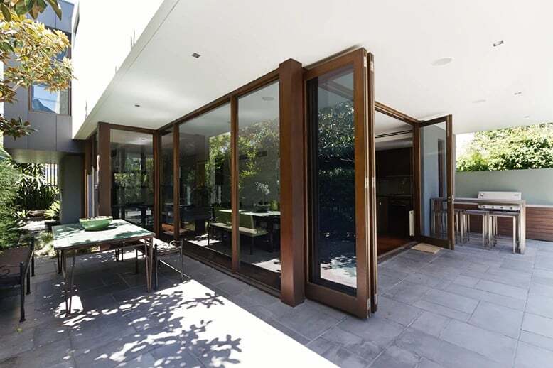 bifold-door-3