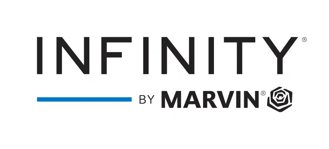 Infinity_Digital_Logo_RGB