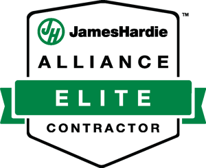 James Hardie_Alliance_elite_contractor