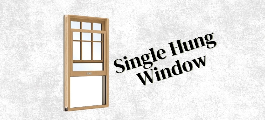 Single Hung Window (1098 x 497 px) (3)