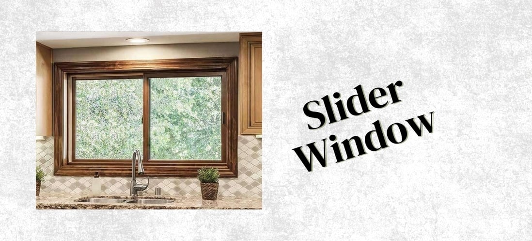 SlierWindow