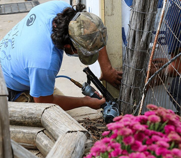 Benefits of Replacing Your Home’s Siding