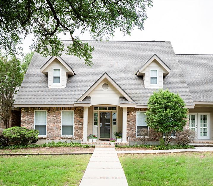 Sign Up for an Exact Project Quote with Our San Antonio Penntek Concrete Installers