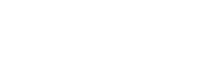 Southwest Exteriors