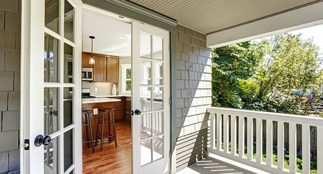 patio-doors