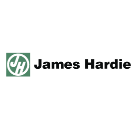 james hardie