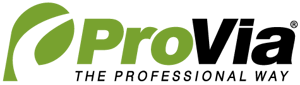 provia provia
