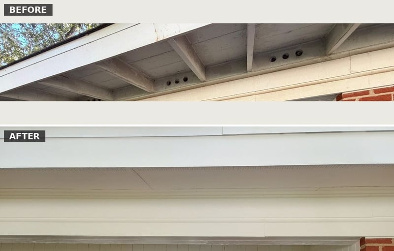 rafter-soffit-before-after
