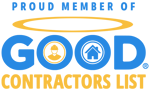tgcl-logo-v2 tgcl-logo-v2