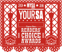 yourSA_readerschoice 2026 yourSA_readerschoice 2026