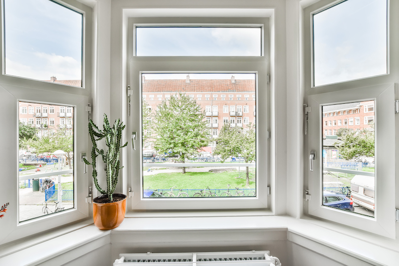 5 Things You Need To Know About Designing Replacement Windows