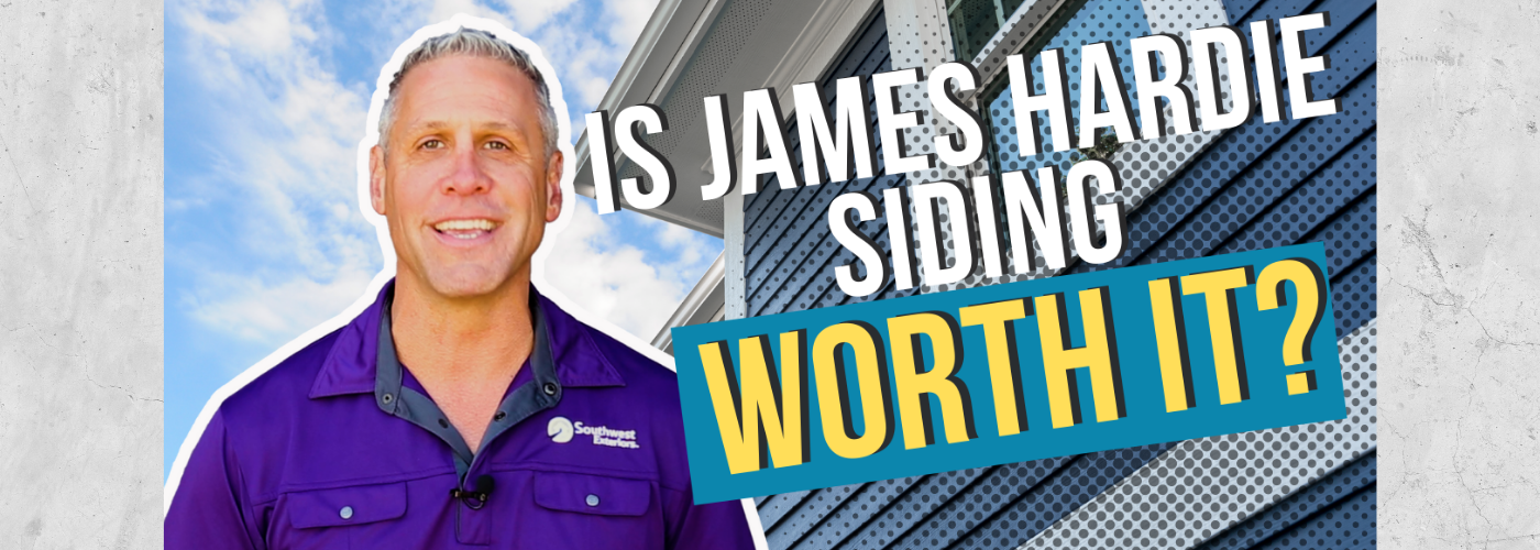 Is James Hardie Siding Worth the Investment? (What You Need To Know)
