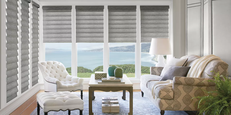 Why Are Hunter Douglas Window Treatments So Expensive?